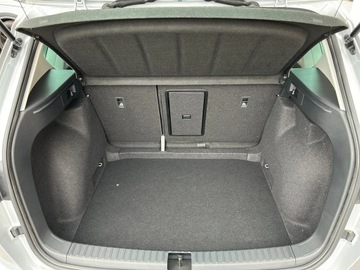 Seat Ateca SUV Facelifting 1.5 EcoTSI 150KM 2025 Seat Ateca Xperience 1.5 TSI S&amp;S 150 KM, zdjęcie 26