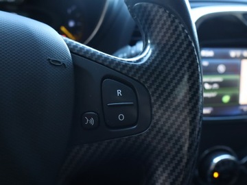 Renault Captur I Crossover 0.9 Energy TCe 90KM 2015 Renault Captur 0.9 TCe, Salon Polska, Navi, Klima, zdjęcie 20