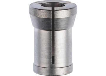 Bosch tuleja zaciskowa 8 mm do szlifierek POF PKF
