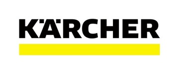 ШАЙБА ШАЙБА KARCHER KV 4 1.633-920.0