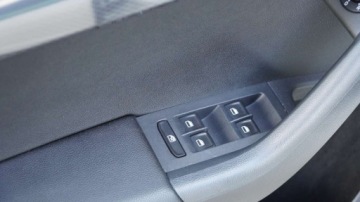 Skoda Octavia III RS Kombi 2.0 TDI 184KM 2014 Skoda Octavia RS-184KM Pol-Skora XenonLED Nawigacja Multifunkcja Klimatron, zdjęcie 14