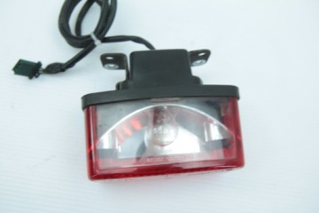 HONDA CB 500 93-05 ЗАДНИЙ ФОНАРЬ