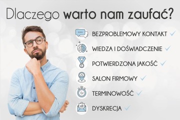 Glovis Roller 0,25 Выпадение волос Облысение Утолщение