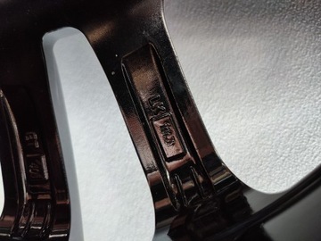 MITSUBISHI ASX RIM 7X16 ET40 Y7016SP