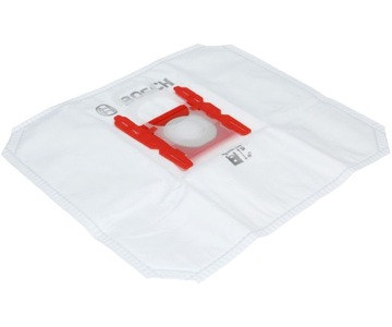 Оригинальные сумки BOSCH BBZ41FGALL тип G ALL