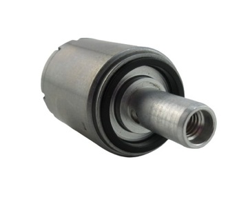 СОЛЕНОИД ДАВЛЕНИЯ DP0 AL4 EPC 97+