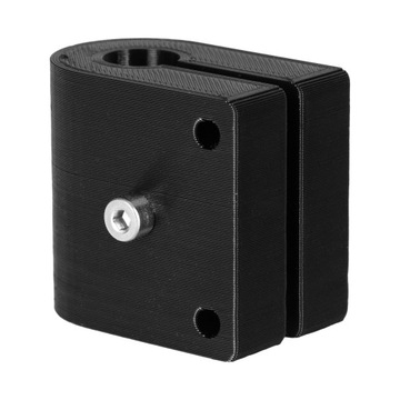 Держатель эхолота DEEPER, длинный подвижный эхолот