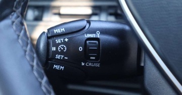 Peugeot 3008 II Crossover 1.5 BlueHDI 130KM 2019 Peugeot 3008 (nr. 163) 1.5 HDI Kamera Nawigacja Tempomat Gwarancja 1.5, zdjęcie 24