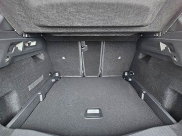 Opel 2025 Od ręki - GS 1.2 Turbo 145KM / Hak, Pakiety: Komfort Plus, Tech Plus, zdjęcie 11