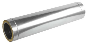 RURA IZOLOWANA OCYNK FI 150/220 1MB