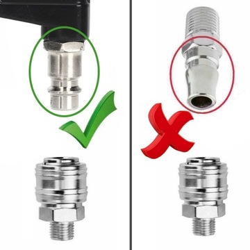 МАНОМЕТР ВОЗДУХА, МАНОМЕТР В ШИНАХ, МАНОМЕТР 230 PSI