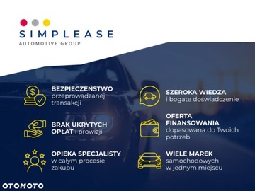 Mercedes GLC C254/X254 2025 Mercedes-Benz GLC Mercedes-Benz GLC Coupe 200 d 4-Matic 2.0 Diesel 163KM, zdjęcie 8