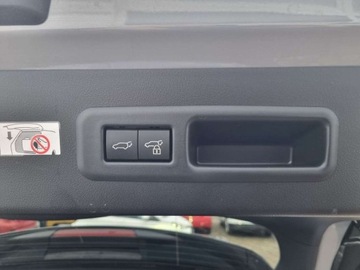 Lexus LBX 1.5 Hybrid 136KM 2024 Lexus LBX Lexus LBX 1.5 Hybrid Cool, salon Pl, gwarancja, VAT23 1.5 136KM, zdjęcie 28