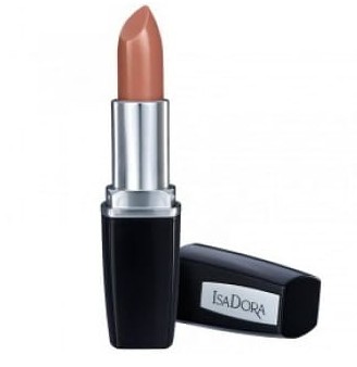 Isadora Perfect Moisture 170 Brick Beige pomadka