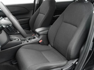 Honda HR-V III 2022 Honda HR-V WJ1591L#1.5 i-MMD Elegance CVT Podgrz.f, zdjęcie 13