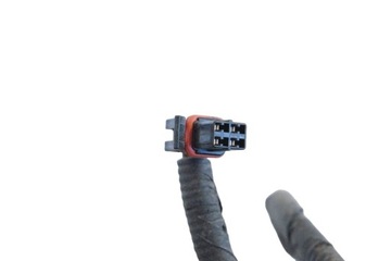 HYUNDAI H-1 SENZOR PARKOVÁNÍ ZADNÍ 2012 LHD