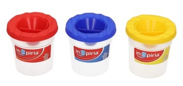 КРУЖКА, ЗАМОК ДЛЯ ПРОЛИВОВ, контейнер для воды, вдохновение