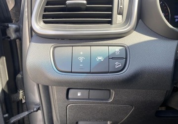 Kia Sorento III SUV Facelifting 2.0 CRDi 185KM 2018 Kia Sorento Kia Sorento 2.0 Diesel 185KM 4WD 7-osobowy Automat PL Salon ASO, zdjęcie 20