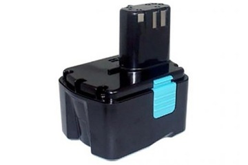 5Ah Bateria do HITACHI UB 18DL WH 14D WH 14DA WH 14DAF2 WH 14DH BCL 1430