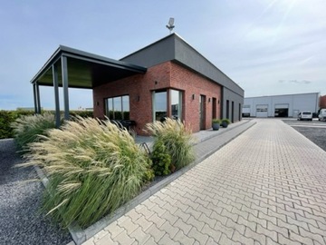 Mercedes Klasa S W223/V223 2022 Mercedes S 580 SALON PL / VOLL / 4X4 / DYSTRONIC /, zdjęcie 31