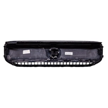 MASKA MŘÍŽKA NÁRAZNÍKU VOLVO XC40 C40 EC40 EX40 EV400 RECHARGER BARVA 734