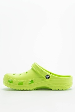 KLAPKI DAMSKIE CHODAKI CROCS SPORTOWE r. 36