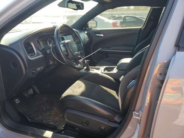 Dodge Charger VII 2022 Dodge Charger RT 2022 5.7l 5.7 Benzyna 370KM, zdjęcie 7