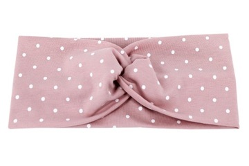 ЖЕНСКАЯ ПОВЯЗКА НА ГОЛОВУ ВЕСНА/ЛЕТО ДЛЯ ВОЛОС ТЮРБАН ИЗ ХЛОПКА ПОВЯЗКА НА ГОЛОВУ