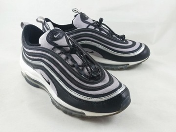 Buty NIKE Air Max 97 roz 40 - 25 cm b0950