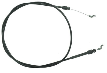 LINKA HAMULCA 746-05414 Cub Cadet MTD oryginał