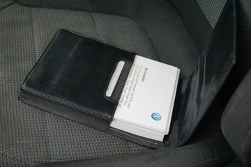 Volkswagen Passat B7 Variant 2.0 TDI CR DPF BlueMotion 140KM 2012 Volkswagen Passat sprawdzony na długich trasach,, zdjęcie 8