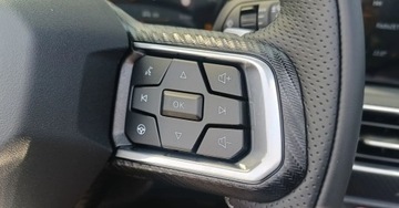 Ford Mustang VI 2026 Ford Mustang adaptacyjne zawieszenie wentylowane fotele aktywny tempomat V8, zdjęcie 28