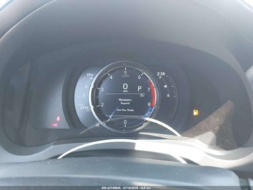 Lexus IS III 2021 Lexus IS 350 F Sport 2021 3.5l 3.5 Benzyna 311KM, zdjęcie 10