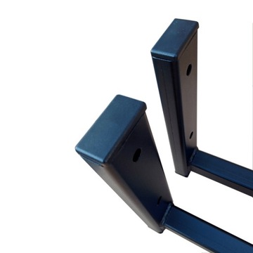 Вешалка B80 для Roof BOX Sklepaki24