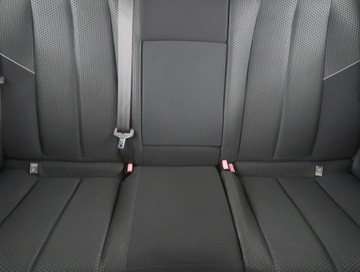 Renault Megane II 2004 Renault Megane 1.6 16V , Klima, Klimatronic,ALU, zdjęcie 9