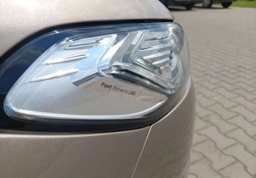 Ford Mondeo V Kombi 2.0 TDCi 150KM 2018 Ford Mondeo Bez AdBlue, Dynamic LED, Salon Polska, Idealny Stan 2.0 Diesel, zdjęcie 16
