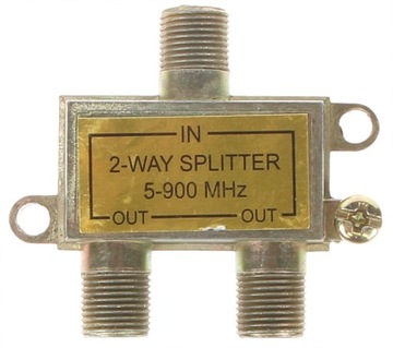 РАЗДЕЛИТЕЛЬ РИ-2/1Ф-ТАДЖ