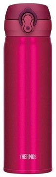 TERMOS NA HERBATĘ DO KAWY KUBEK TERMOKUBEK THERMOS | 500ml