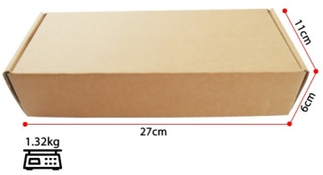 ПНЕВМАТИЧЕСКИЙ дырокол, фальцевальный, гибочный станок, приспособление, масло, переходник 5 мм.