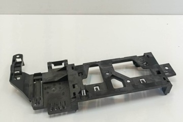 JINÉ DÍLY DO SEDAČKY MERCEDES-BENZ SL (R231) A0009110775 4.7L GASOLINE