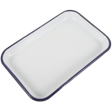 CERAMICZNA FORMA DO CHLEBA