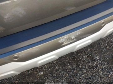 BMW X5 G05 2023 BMW X5 2023 BMW X5 xDrive45e Plug-In Hybrid 3.0 Benzyna 389KM, zdjęcie 9