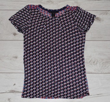 ФУТБОЛКА MARC BY MARC JACOBS, БЛУЗКА ЖЕНСКАЯ, размер S