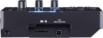 Roland TD-27 Версия 2.0 Модуль сэмплов ударных