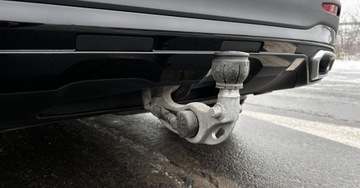 Mercedes GLC C254/X254 Coupe 2.0 220d 197KM 2025 Mercedes-Benz GLC SalonPL Od Dealera DIGITAL LIGHT Kamera360 Pamiec Foteli, zdjęcie 30