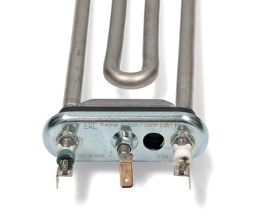 ТЭН для стиральной машины Hotpoint Ariston WMG922