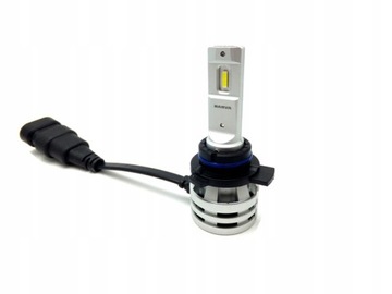 HIR2 NARVA LED PERFORMANCE ГЕРМАНИЯ OPEL INSIGNIA