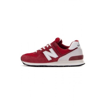 Buty New Balance M U574WQ2 43