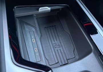 Volkswagen Passat B8 Variant Facelifting 2.0 TDI SCR 150KM 2024 Volkswagen Passat 2.0 Diesel 150KM, zdjęcie 32