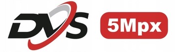 НАРУЖНАЯ PTZ-КАМЕРА Wi-Fi 5 Мпикс ОПТИЧЕСКИЙ ЗУМ